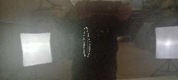 фото thumb №6, Audi q5 sq5 ii 80a капот кришка двигуна графітова