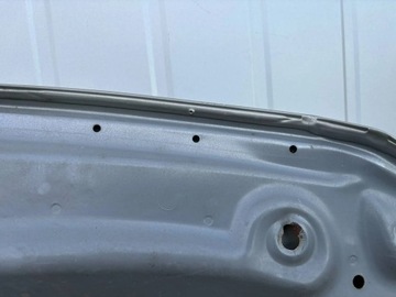 фото thumb №11, Капот кришка двигуна skoda superb 2 ii рестайлінг 3t 3t0 13-