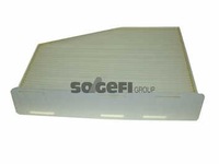 фото thumb №5, Набір фільтрів purflux vw jetta iv