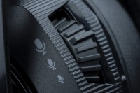 Беспроводные наушники NACON RIG PS5 RIG800PROHS