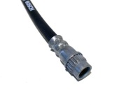 фото thumb №3, Шланг тормозной renault clio megane 1987476711