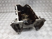 фото thumb №4, Поддон масляная honda jazz ii 1.2