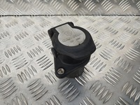 фото thumb №1, Роз'єм електропроводка scania ntg