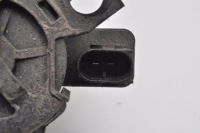 фото thumb №5, Volvo s60 iii v60 ii супорт гальмівний правий задня задній 32217364 31687555