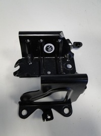 фото thumb №11, Mercedes eqa eqb 243 eqc 293 компрессор компрессор кондиционера