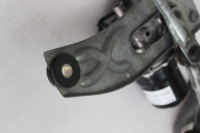 фото thumb №8, Mercedes w177 a45 amg механізм двигунчик двірник перед a1778204901 eu