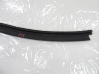 фото thumb №6, Защита прокладка капот bmw f25 x3 f26 x4