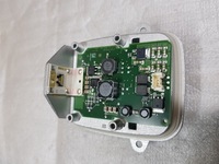 фото thumb №4, Модуль led подсветка l r bmw 6 f13 f12 jeż