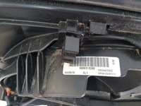 фото thumb №6, C4 grand picasso ii 1.6hdi комплект радиатор