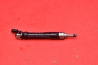 фото thumb №6, Форсунка інжектор 166005550r nissan qashqai ii j11 1.3 dig-t 140 km 17-21