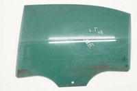 фото thumb №1, Skoda superb iii sedan 16r стекло боковая дверь левый зад 3v5845205a