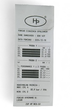 фото thumb №12, Двигун vw golf v caddy iii 2.0 sdi 75km bdk bdj bsi kompresja