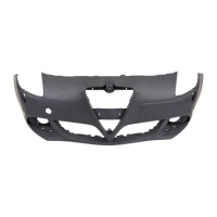 фото thumb №1, Бампер передній alfa romeo giulietta 2010-2016 ori