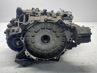 фото thumb №1, Коробка передач коробки передач kia optima iv гібрид plug in hbhgau 15-