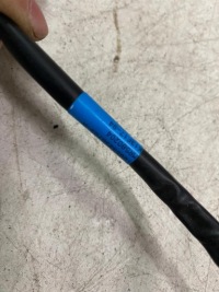 фото thumb №4, Renault clio iv зеркало правое eu