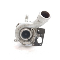 фото thumb №1, 2011 audi a6 s6 c6 4f turbo 059145722r