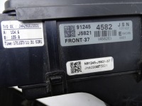 фото thumb №12, Блок запобіжників kia stinger 2.2 crdi 91245-j5821