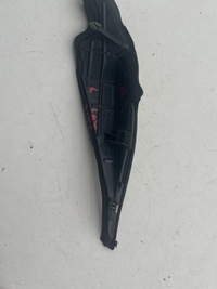 фото thumb №4, Jeep cherokee kl lift захист накладка ліва