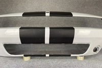 фото thumb №8, Бампер передній перед - dodge challenger iii lift 15-22