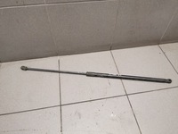 фото thumb №1, Привод капот vw passat b6 3c0823359a