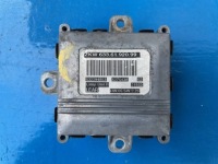 Купити Volvo s80 v70 xc70 - модуль повороту лампи ксенон, фото thumb