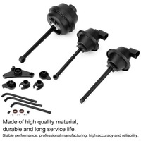 фото thumb №5, 2721402401 набір ремонтний кришки повітря k