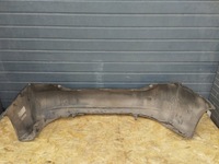 фото thumb №13, Бампер задня задній toyota prius iii xw30 2010/2015 rok