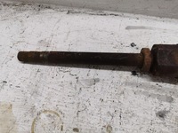 фото thumb №2, Привідний вал довга права renault scenic ii 1.9 8200790517