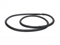 фото thumb №1, Прокладка кузови двері перед ліві mondeo 14-