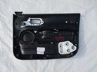 фото thumb №12, Citroen c4 cactus обшивка дверь левых передних