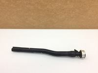 фото thumb №1, C4 cactus lift датчик шланг вентиляція картера