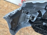 Бампер передній audi a4 b9 s-line рестайлінг Київ, фото thumb