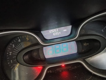 фото thumb №12, Балка подвешивание зад диски 93868595 vivaro b trafic iii talento ii nv300