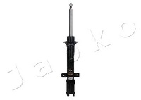 фото thumb №2, Амортизатор передний lp do renault scenic i 2.0 rx4