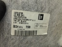 фото thumb №11, Opel insignia a обшивка коврик пол комплектная