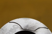 фото thumb №6, Поршень шатун jaguar s-type fl h268x 2.7d