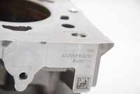 фото thumb №16, Bmw 2 u06 x1 u11 220i 1,5 b38a15p блок двигуна