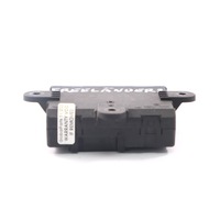 фото thumb №11, Land rover freelander 2 ecu модуль замки дверь 6g9t-14b534-bl