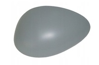 фото thumb №1, Корпус зеркало левая alfa romeo gt 03-10