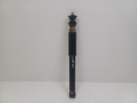 фото thumb №1, 2018 smart forfour ii w453 амортизатор задний a4533260400