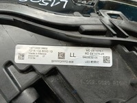 фото thumb №15, Bmw 2 g42 22- лампа права перед передня full led eu 5a03e32-05