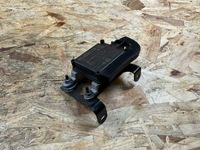 фото thumb №5, Радар датчик distronic кронштейн nissan leaf ii 28438-5sa2c 2017-