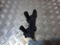 фото thumb №4, Bmw 6 f12 f13 7566261 сепаратор оливи