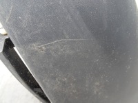 Бампер задняя jeep grand cherokee 2020 в Украине, фото thumb