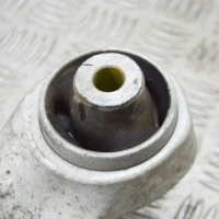 фото thumb №6, Bmw 5 f10 f11 2012 левая сторона нижний рычаг передний