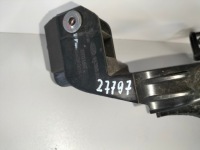 фото thumb №4, Панель фари кронштейн перед правий kia ceed ii 12-17