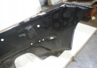 фото thumb №6, Бампер ползун vw beetle 5c5 11+ зад номер tw68