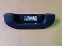 фото thumb №1, Mercedes a w177 ручка кронштейн потолочный