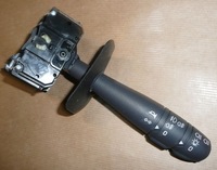 фото thumb №2, Переключатель света renault clio ii thalia 7701064226 оригинал