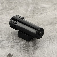 фото thumb №9, Датчик температуры воздуха окружение pasuje do honda accord civic crv